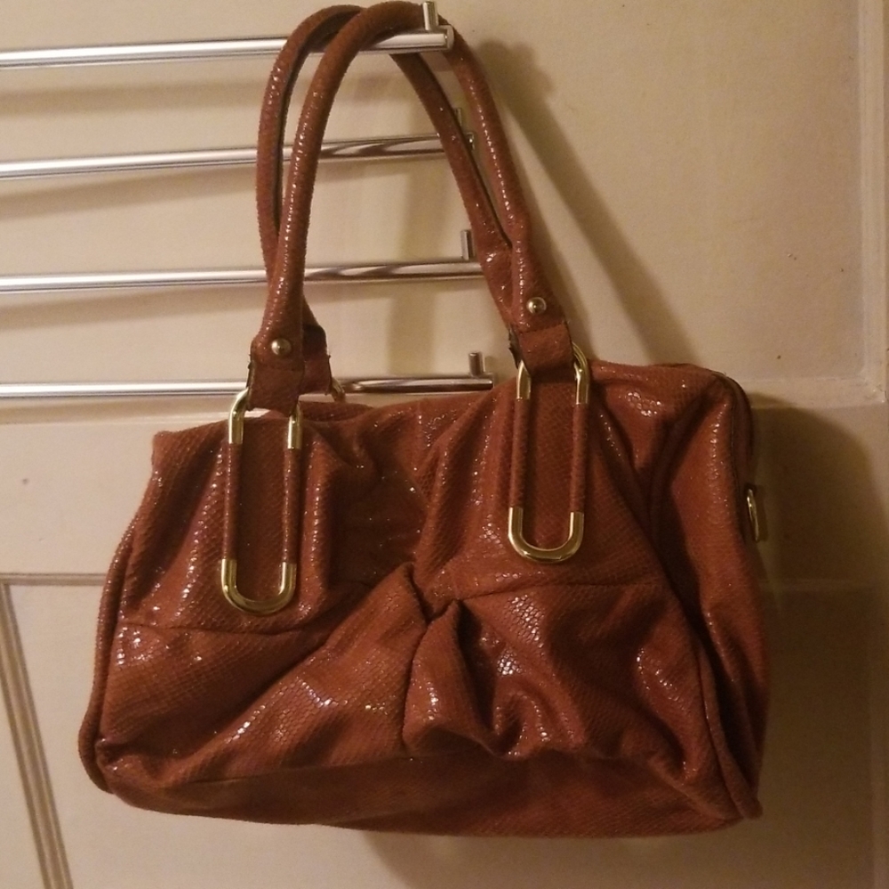 Beautiful Purse